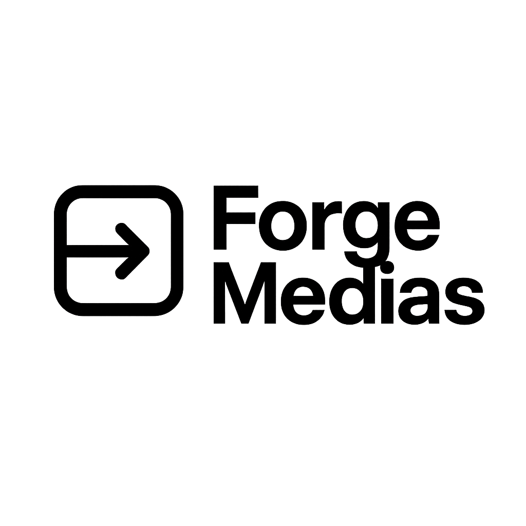 chatgpt image sep 24, 2025, 07 08 36 pm