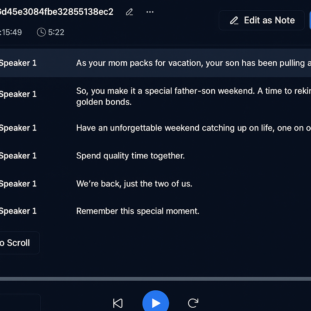 chatgpt image sep 24, 2025, 10 02 58 pm