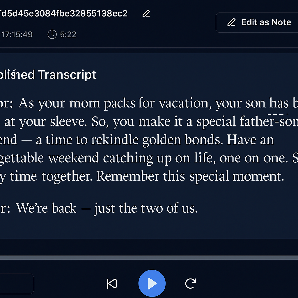 chatgpt image sep 24, 2025, 10 19 13 pm